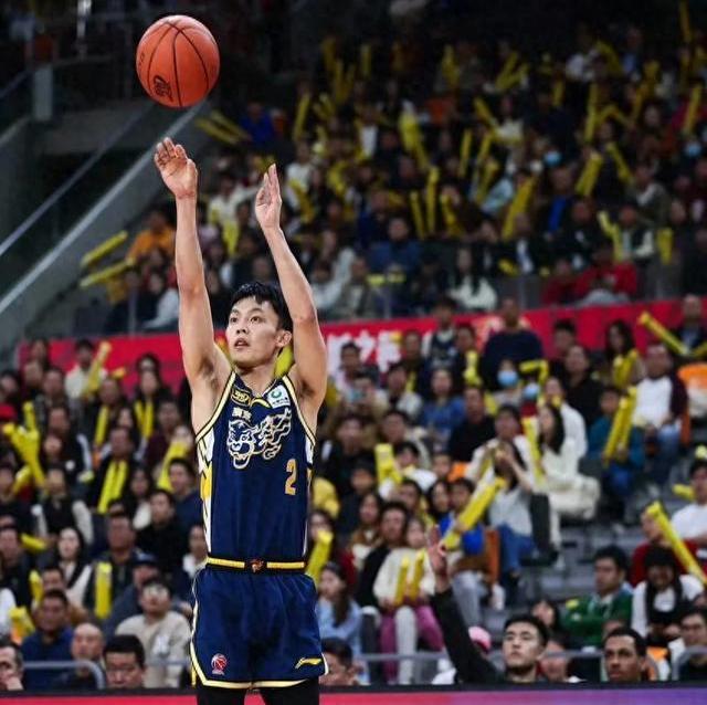 开云体育-包含广州富力客场-战平大连一方，遇到阻力的词条