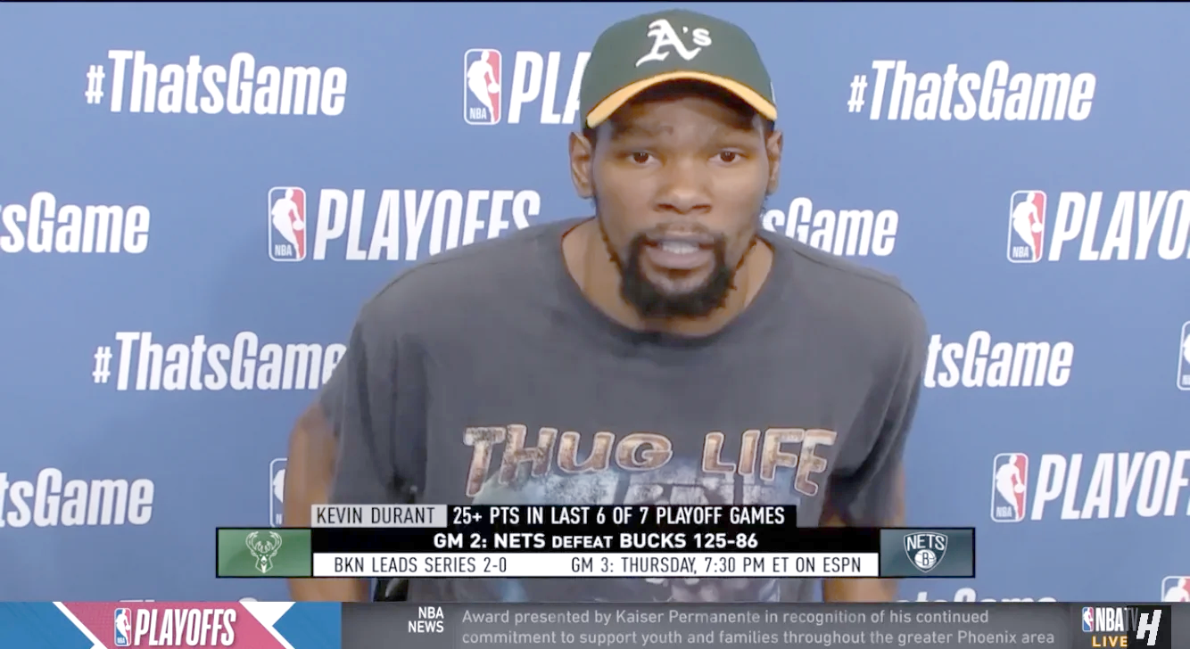 关于欧文复出表现出众，篮网期待他回归带来颠覆性影响的信息