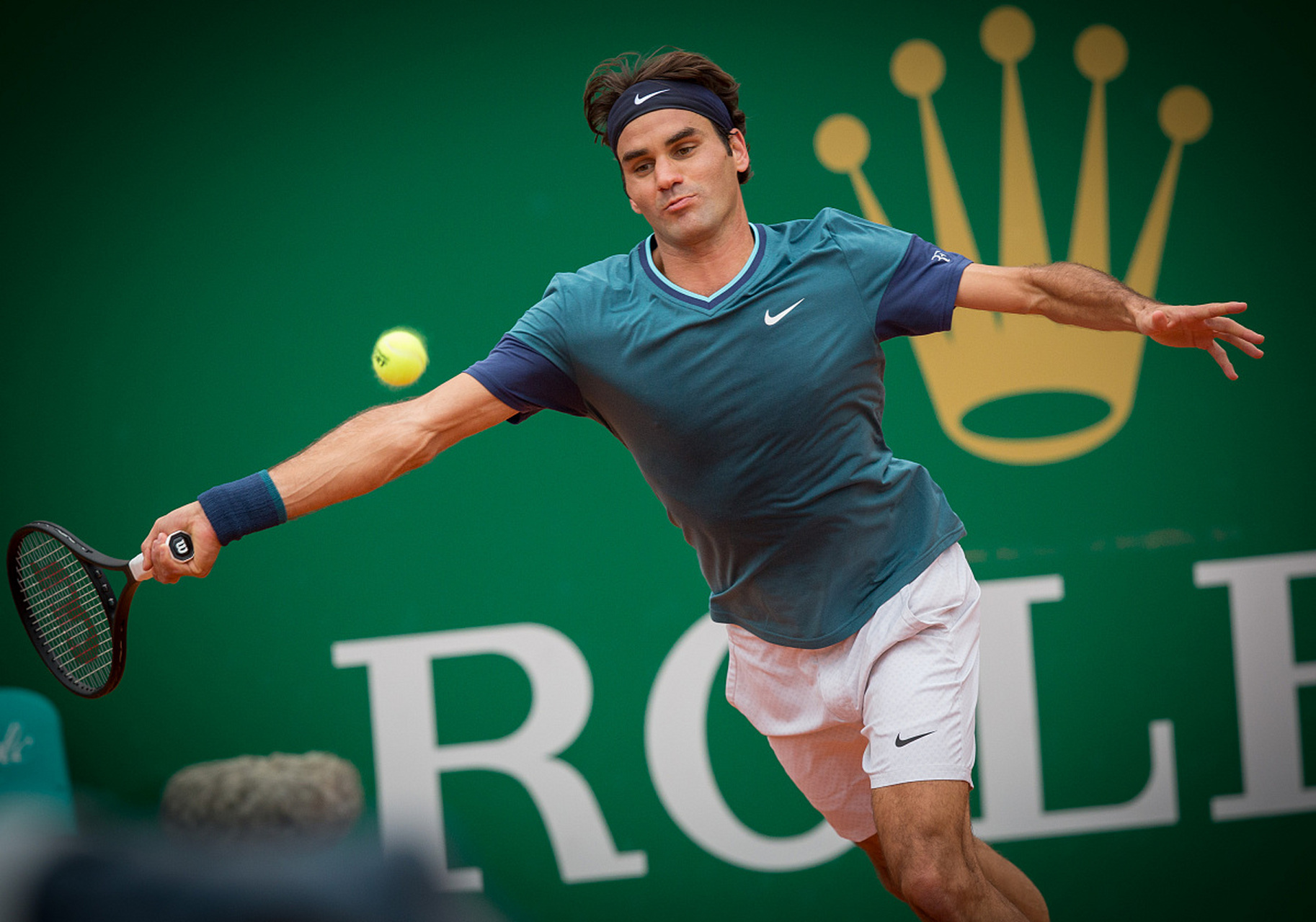 开云体育官方网站-塞尔维亚队在比赛中表现强劲