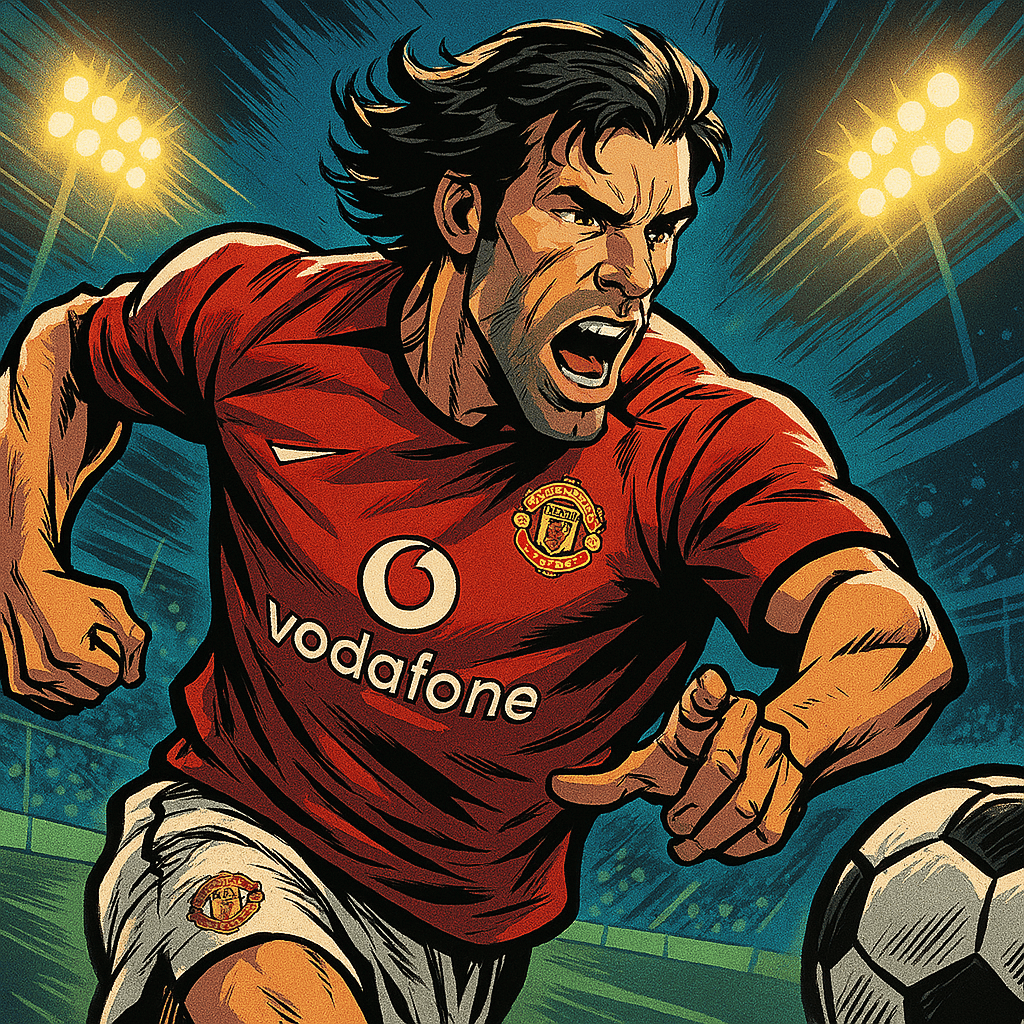 开云体育app-曼联-大败多特蒙德，索尔斯克亚首次执酒败绩