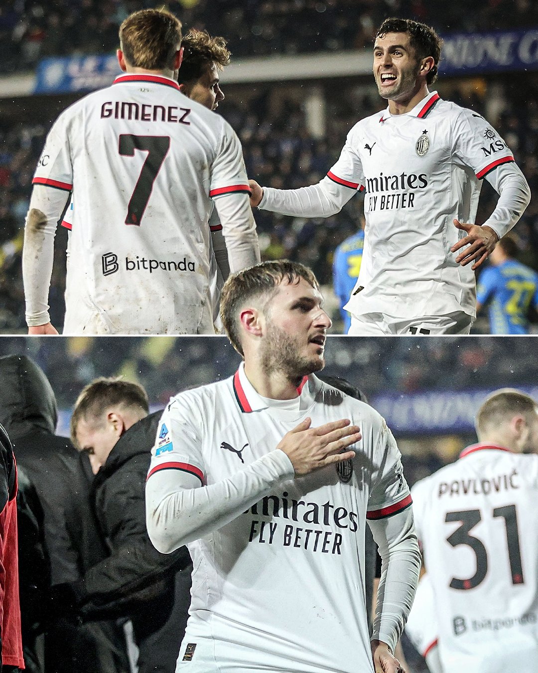 开云下载-意甲球队引进新援，实力得到提升