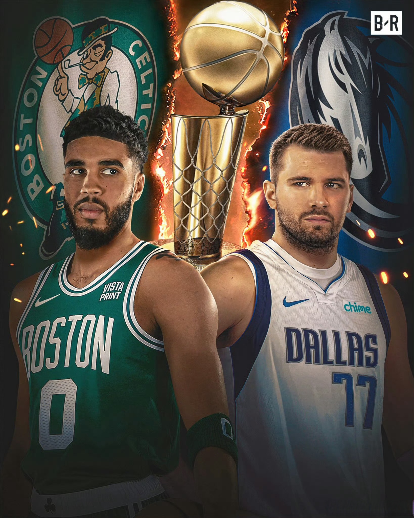 开云体育平台APP-凯尔特人胜火箭，全队配合完美