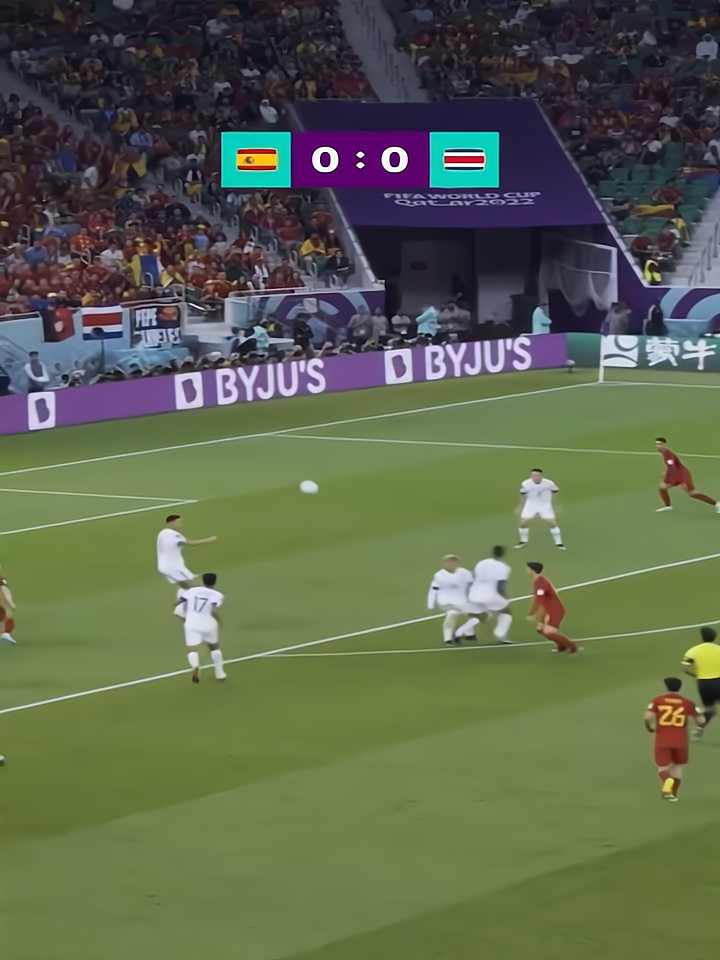 开云体育入口-包含西班牙队大胜晋级下一轮的词条