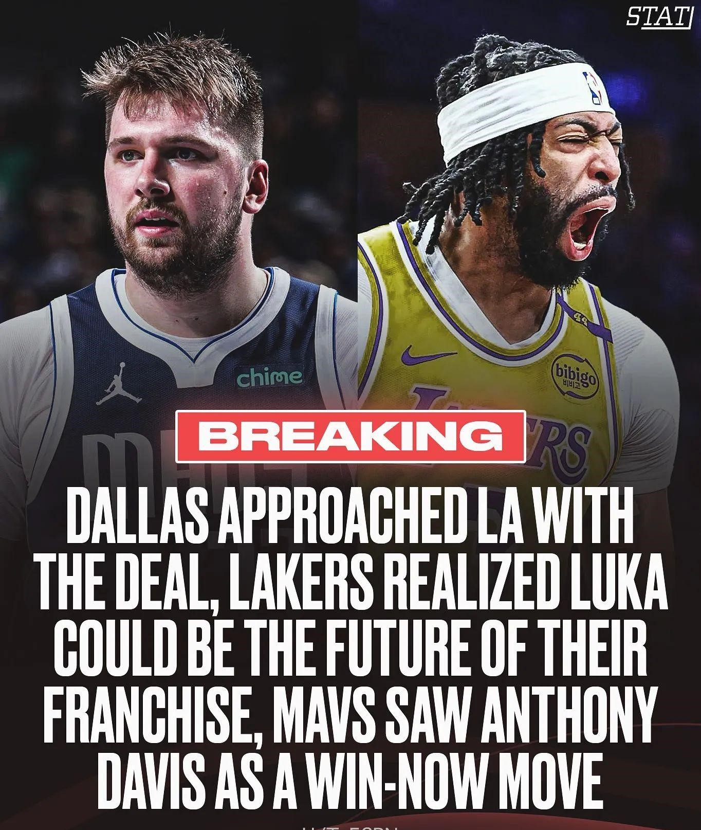 开云体育APP下载-爵士主场大胜独行侠，取得三连胜的简单介绍