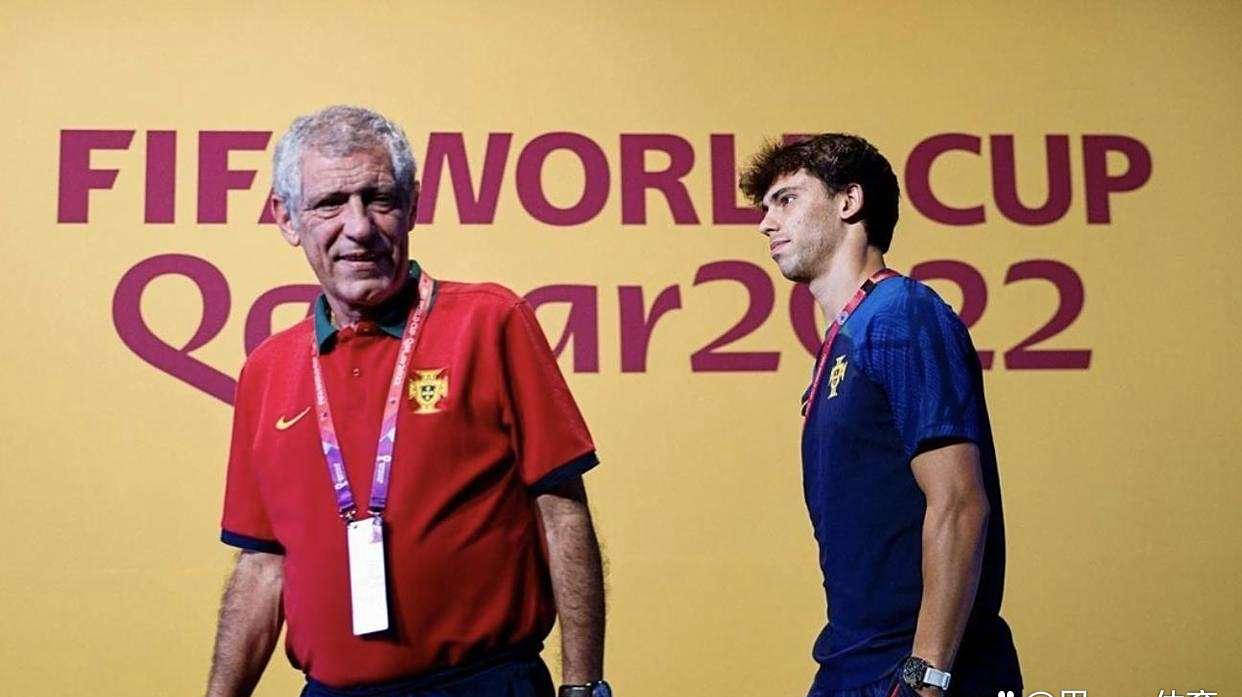 开云体育在线-葡萄牙队遗憾，意大利晋级四强