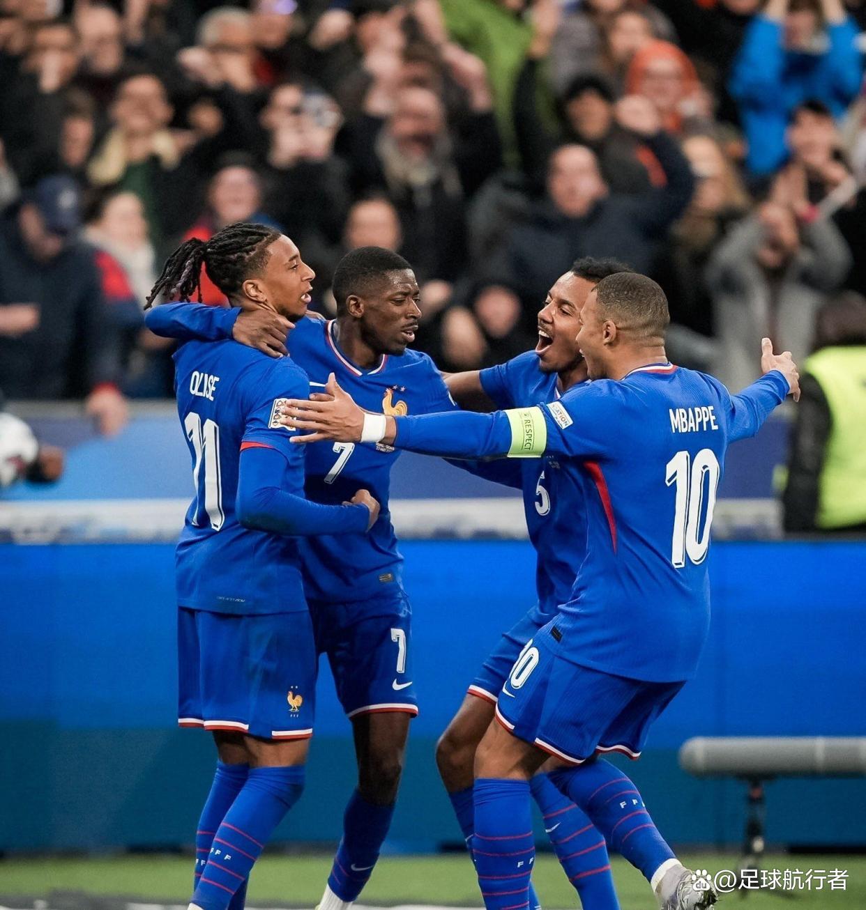 克罗地亚队神奇逆转，晋级四强