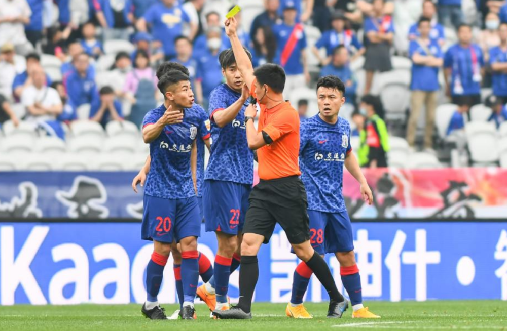 开云体育官方网站-北京中赫国安主场力克大连实德，继续领跑积分榜的简单介绍