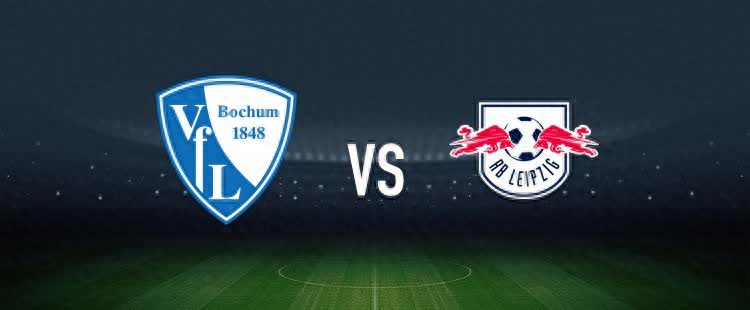 开云体育登录-波鸿在主场取胜，喜迎胜利的简单介绍