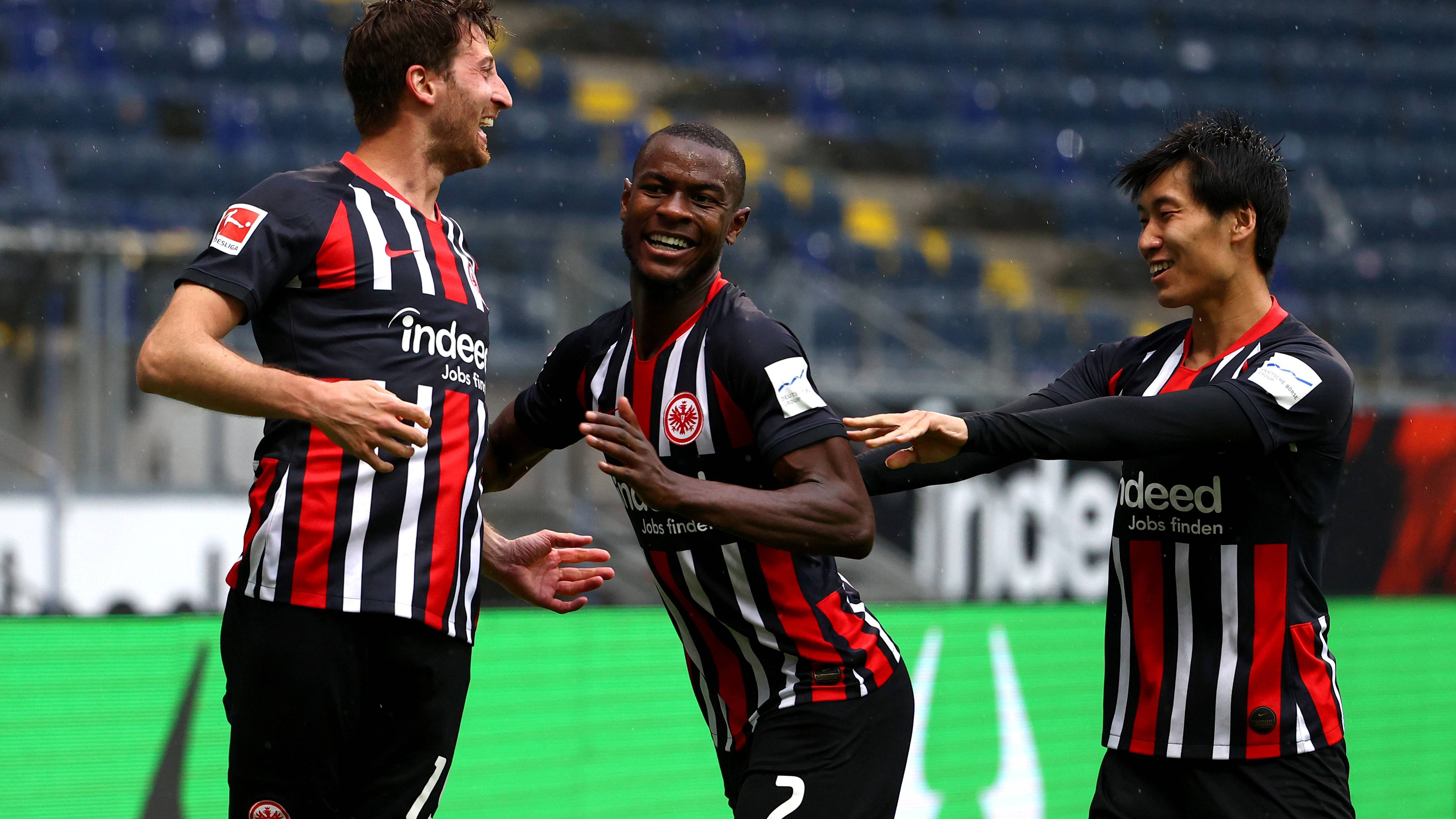 开云体育官方网站-弗赖堡队实力强劲，战胜对手取得关键胜利的简单介绍