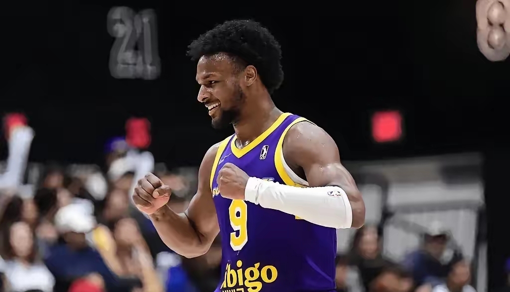 开云体育app-罗马队主力球员轮休，备战经验不足