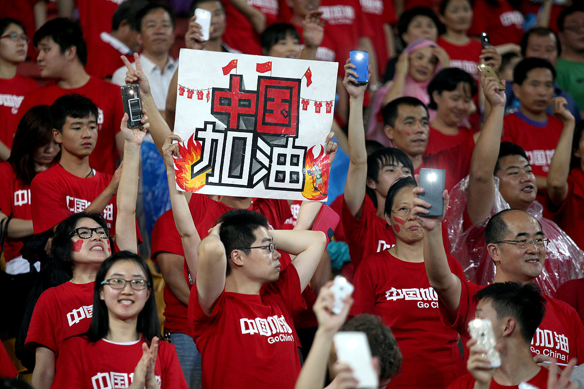 国足战胜对手，豪取激动人心胜利的简单介绍