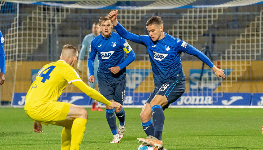 开云平台-包含柏林赫塔再获一胜，稳固中游位置的词条