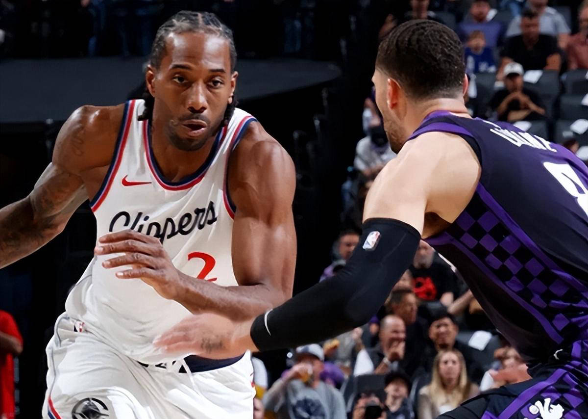 开云体育登录-包含佩鲁贾绝杀桑普多利亚，提前锁定胜利的词条