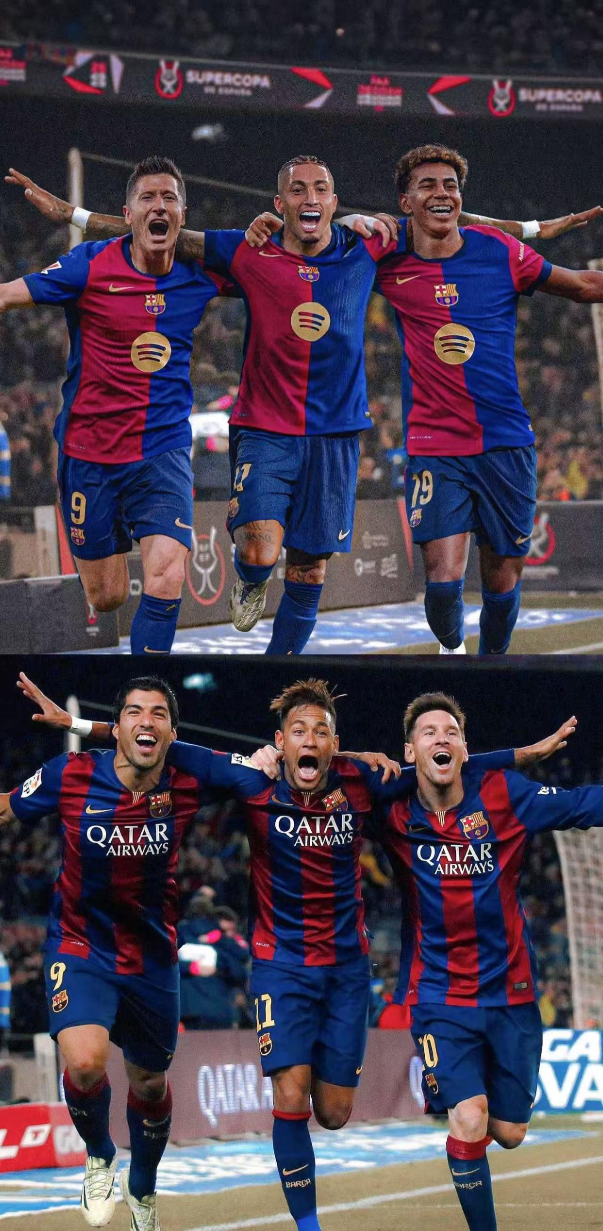 巴萨迎来一场胶着的排球对决