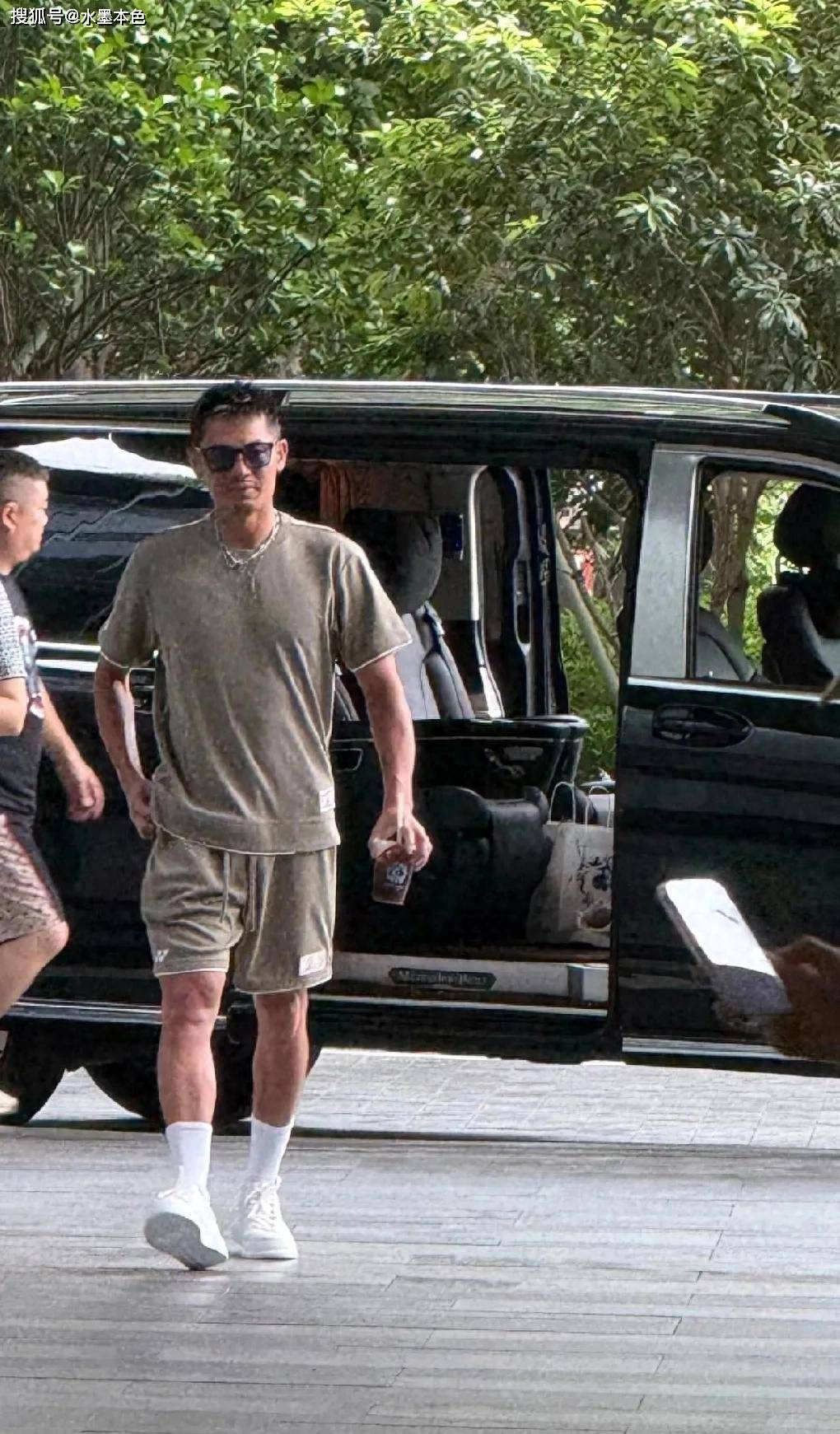 林丹的破纪录让粉丝胶着的简单介绍