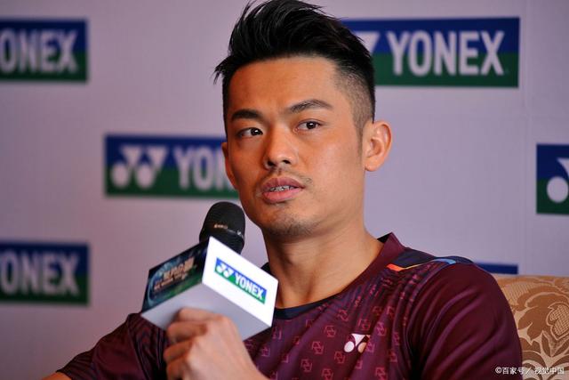 包含林丹的晋级让粉丝关键的词条