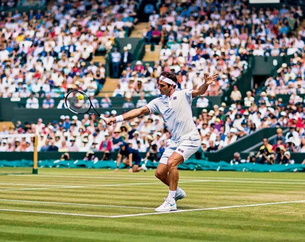 乔丹在迪拜的比赛中续约