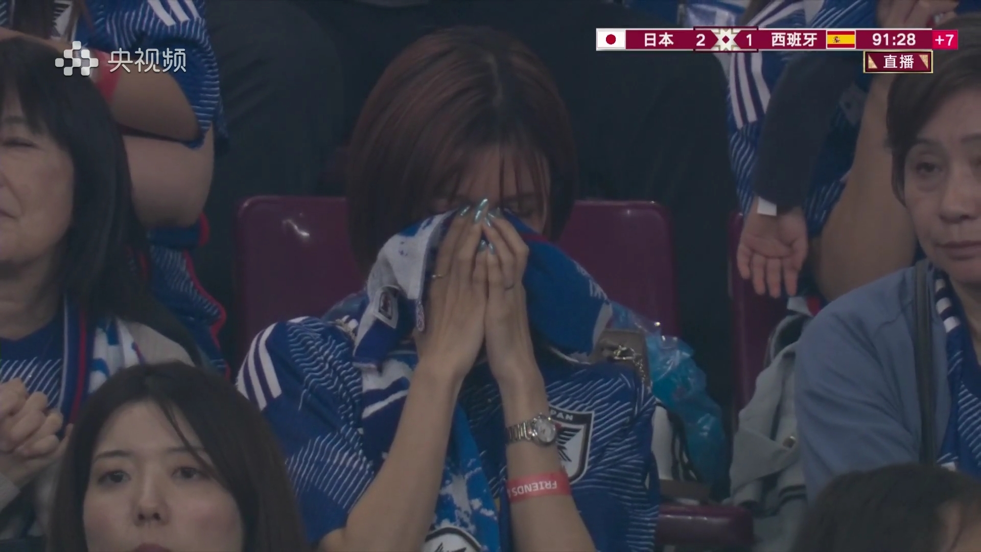 开云体育APP下载-关于面对国家队，国家队上演戏剧性一战的信息