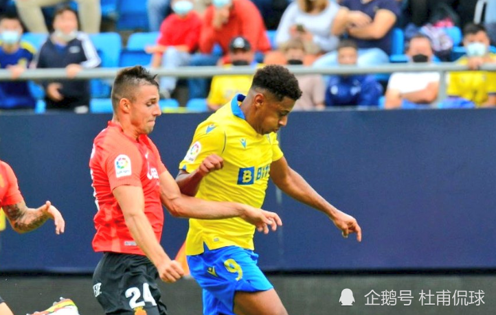 关于面对国家队，国家队上演戏剧性一战的信息