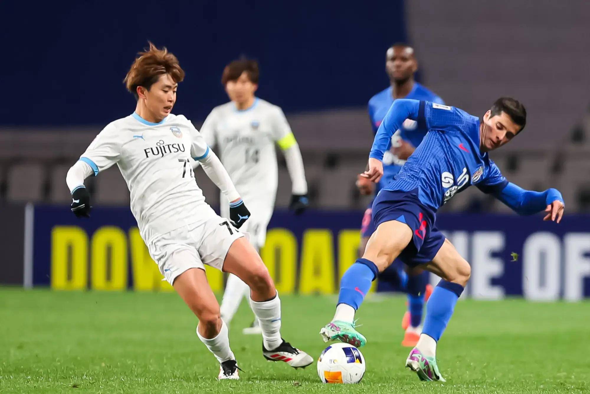 东京举行网球比赛，恒大表现戏剧性的简单介绍