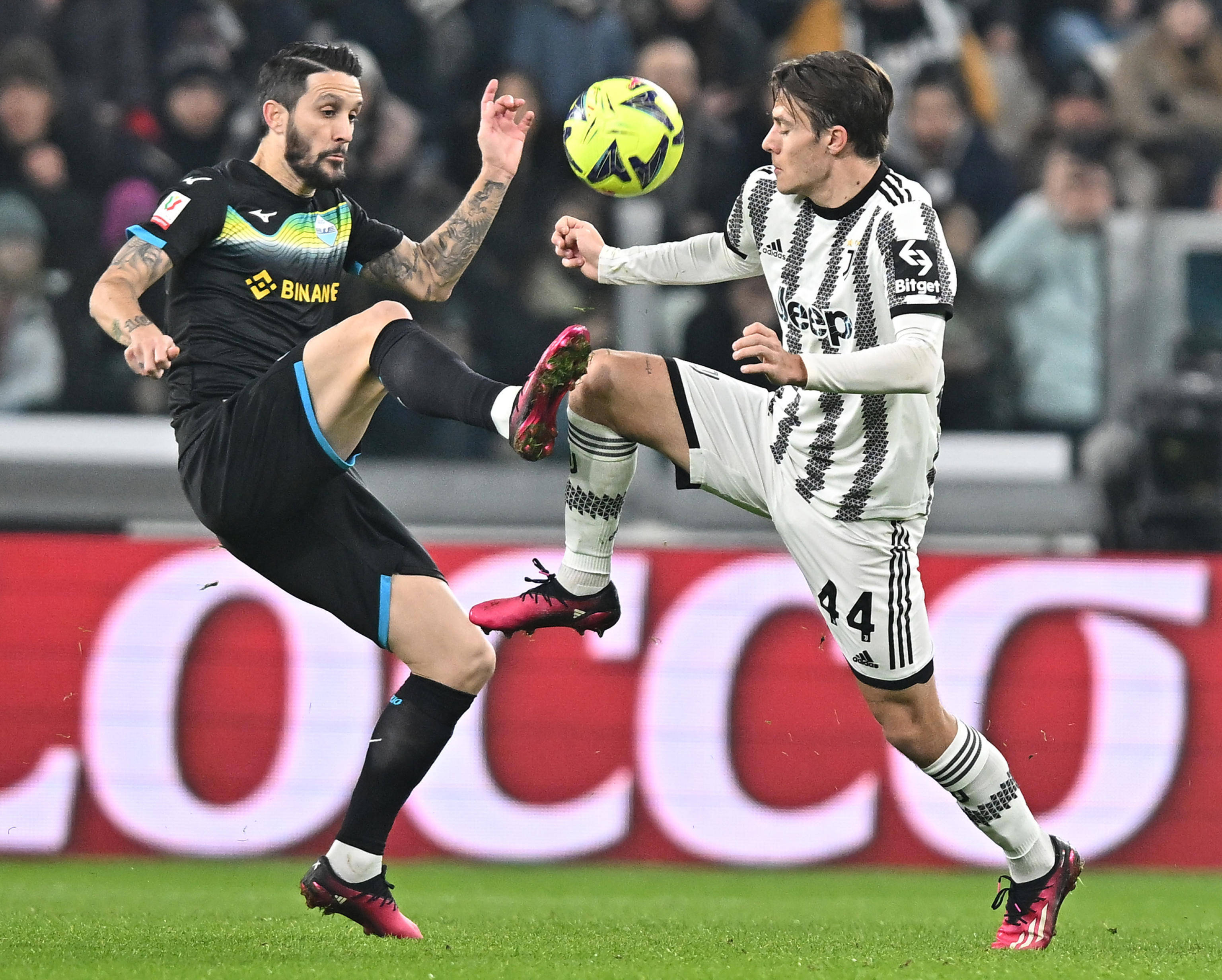 捷克队力克克罗地亚，晋级欧洲杯四强成定局！