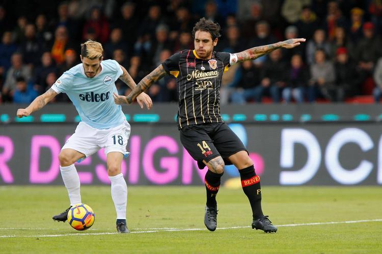 帕尔马客场战平，表现不尽如人意的简单介绍