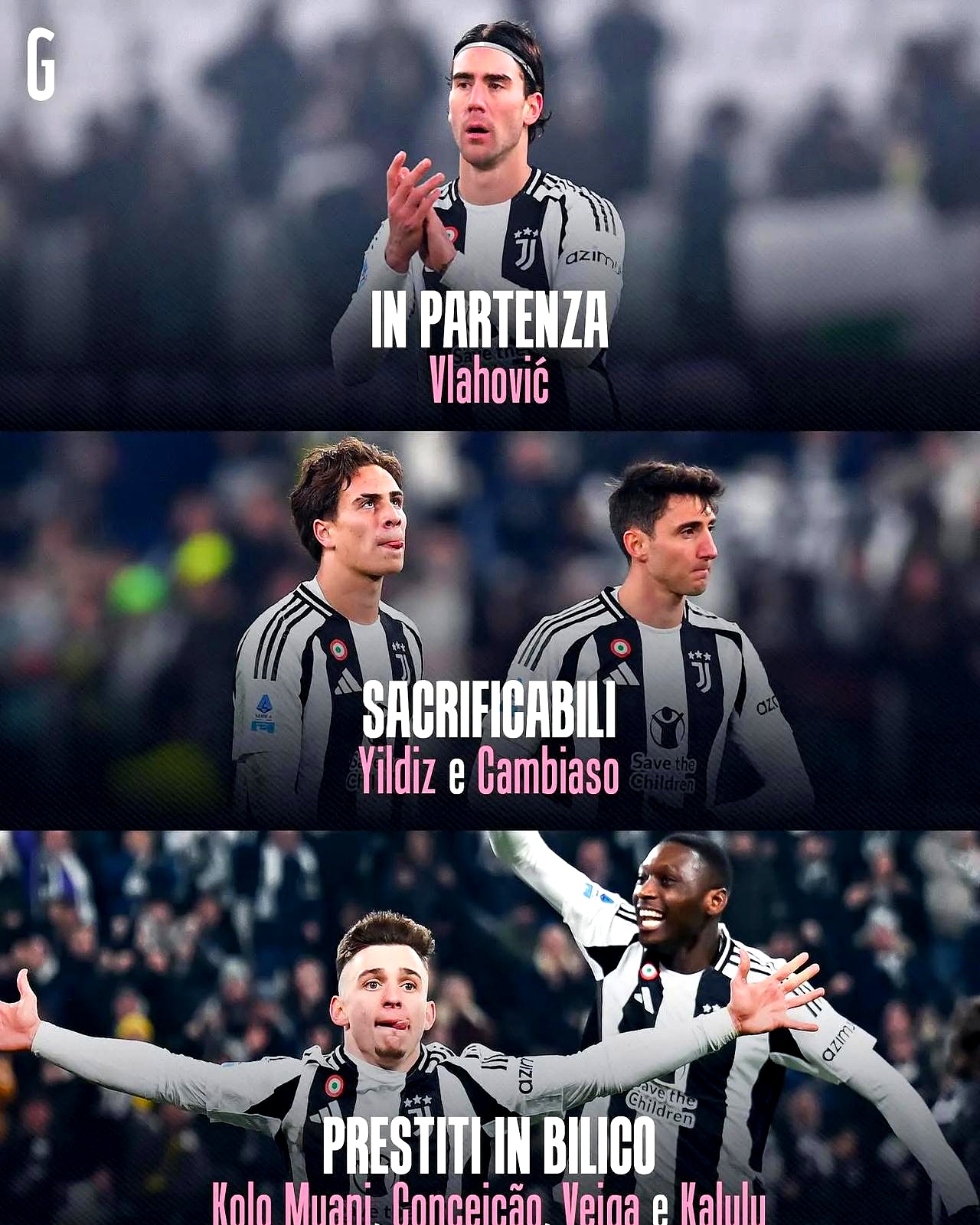 开云体育下载-尤文图斯主场告捷，保持全胜