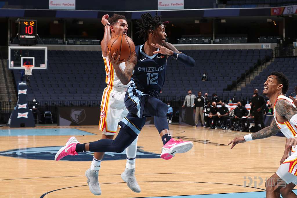 开云体育app-关于无锡破豹客场力克贵州茅台，取得3分的信息