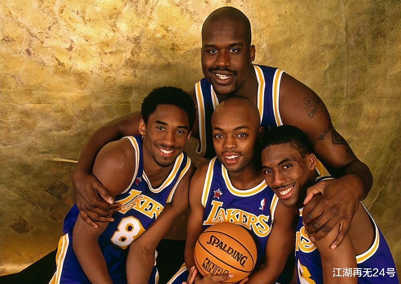 球队核心球员再获认可，入选全明星