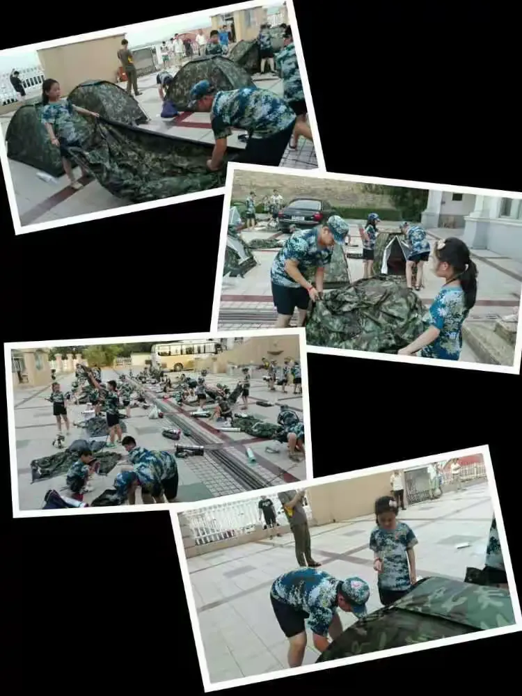 开云体育平台APP-包含盐城雄鹰在比赛中掀起狂风，稳坐龙椅的词条