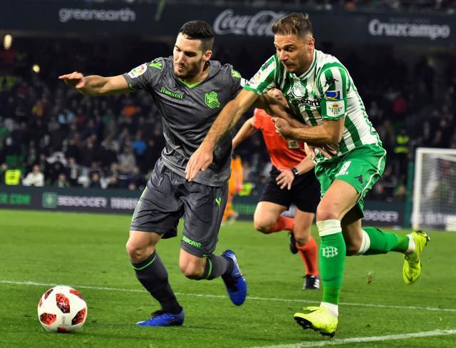 尼斯遭遇惨败，欧战希望渐行渐远的简单介绍