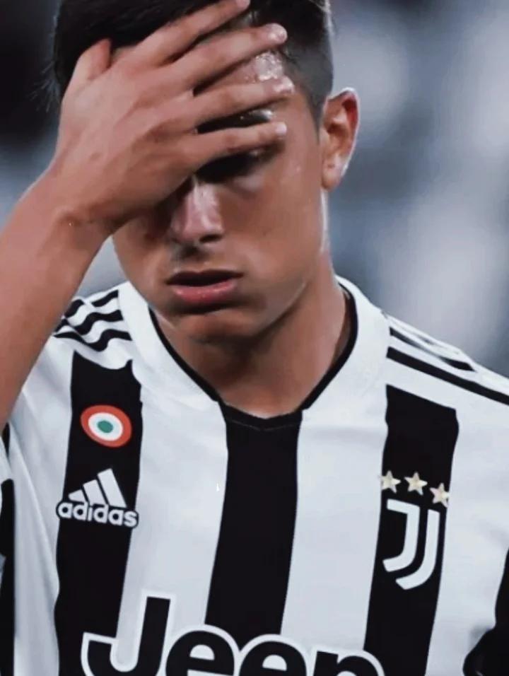 开云体育官网-尤文图斯全面击溃对手，稳坐小组第一的简单介绍