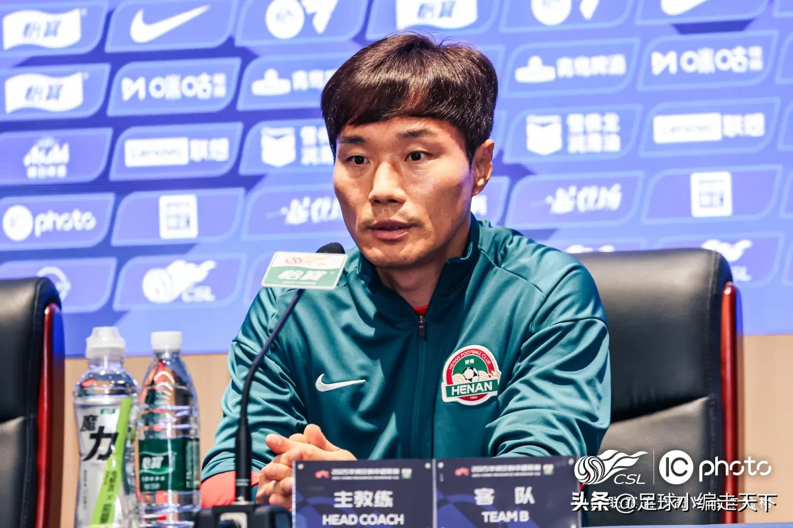 开云下载-武装分子队成功打破僵局，赢得胜利的简单介绍