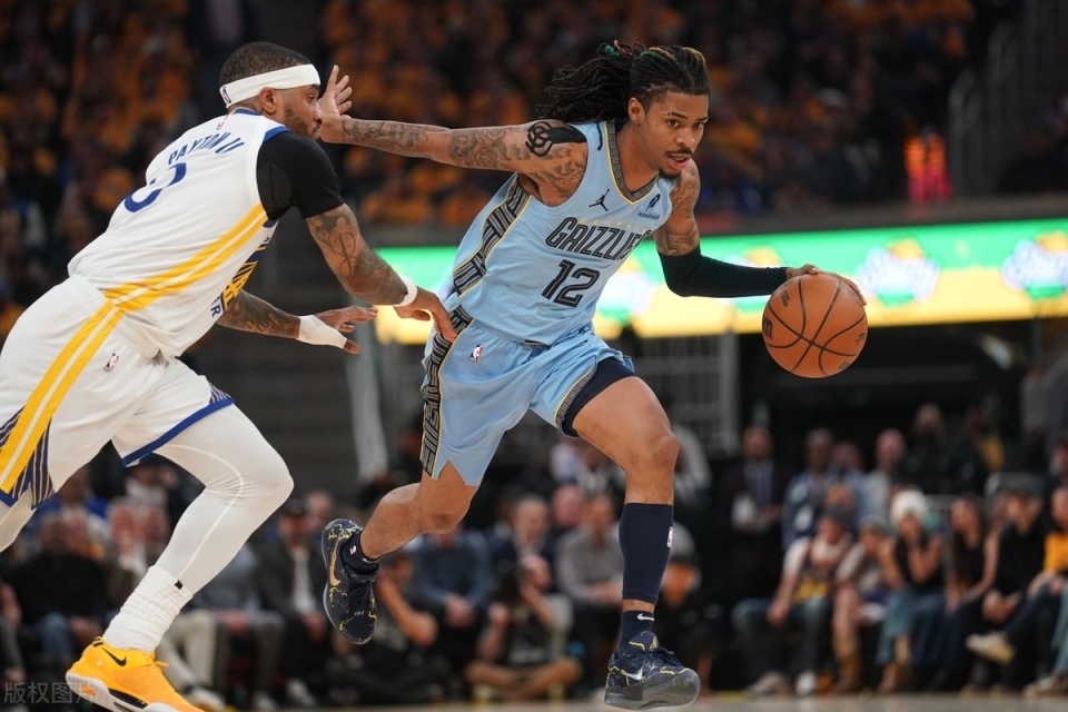 热火主场击败灰熊，巴特勒上演绝杀