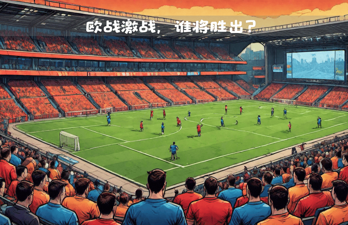 开云官网-霍芬海姆大比分胜出，队伍实力显著提升的简单介绍