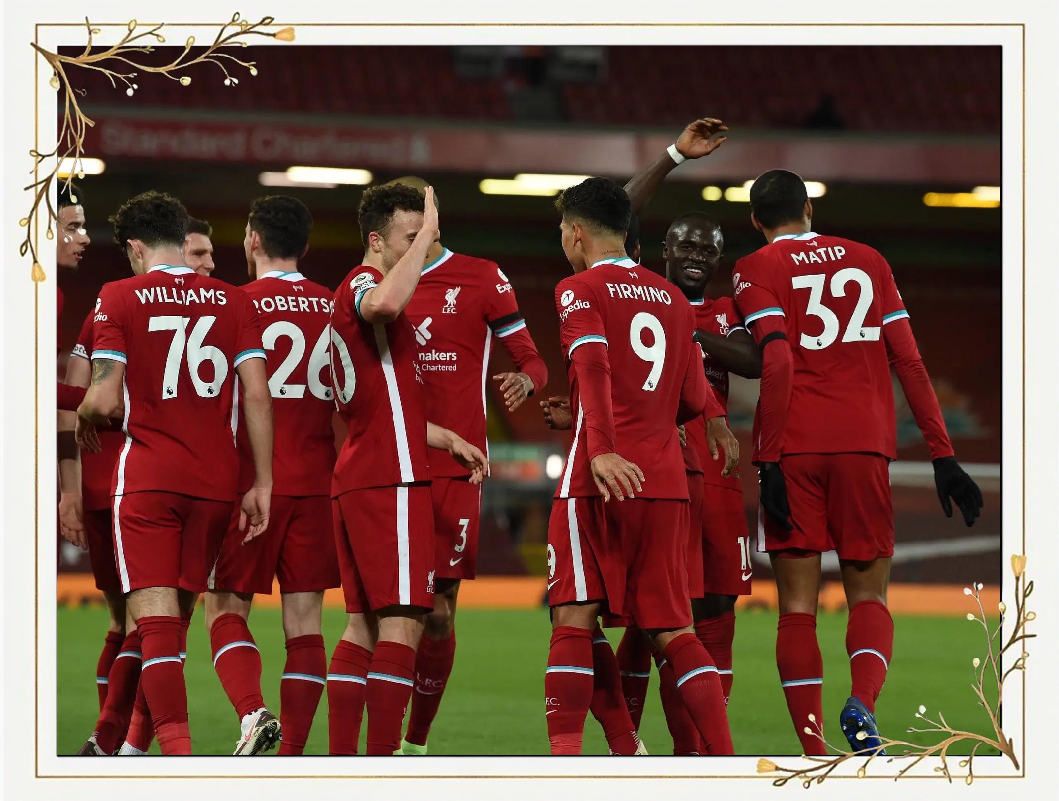 包含诺维奇客场大败狼队，保级形势严峻的词条