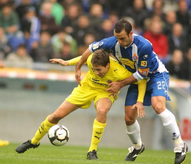 华夏幸福球员伤愈复出，球队士气高涨