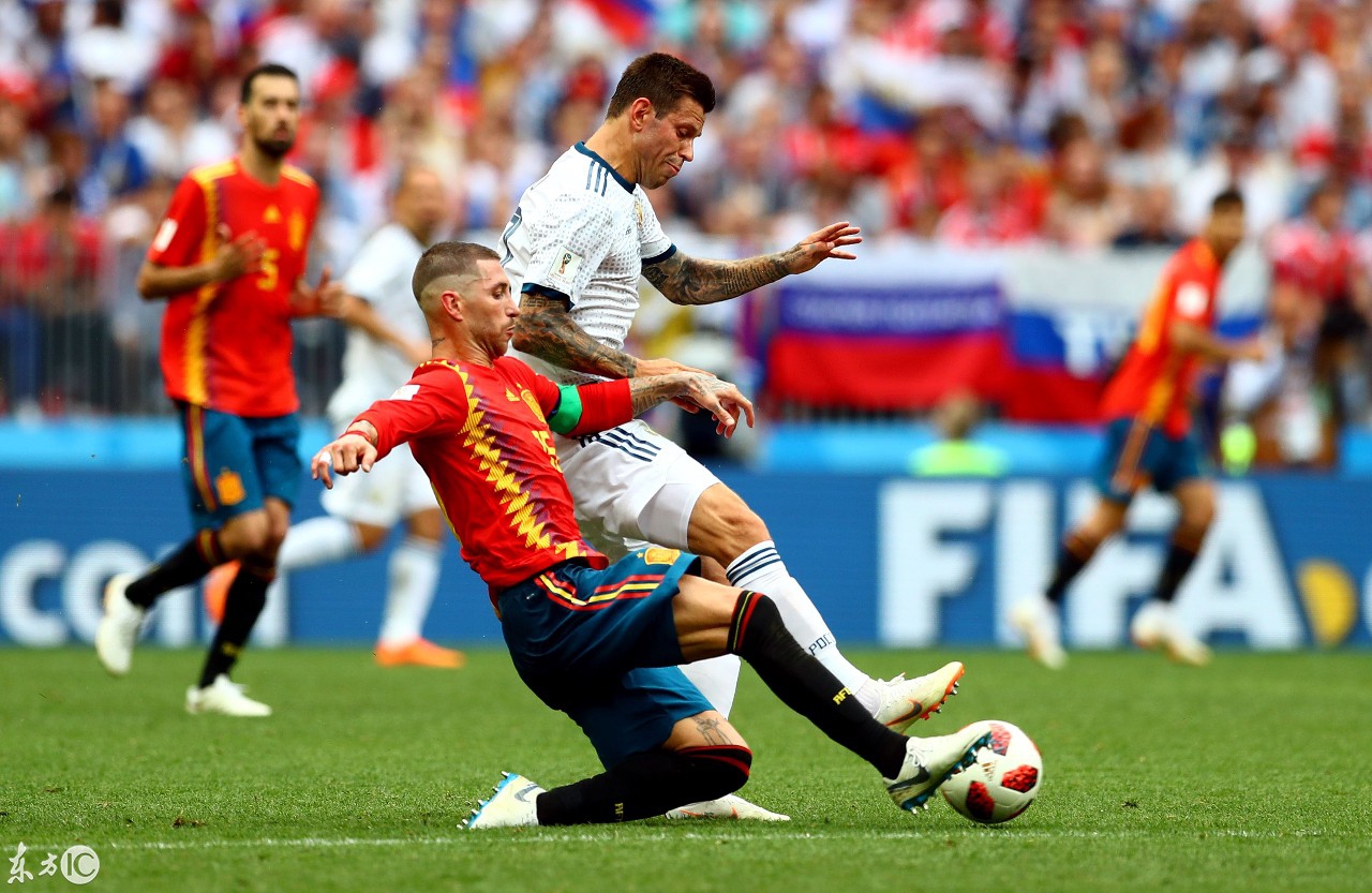 开云体育-俄罗斯主场不利：被淘汰出局