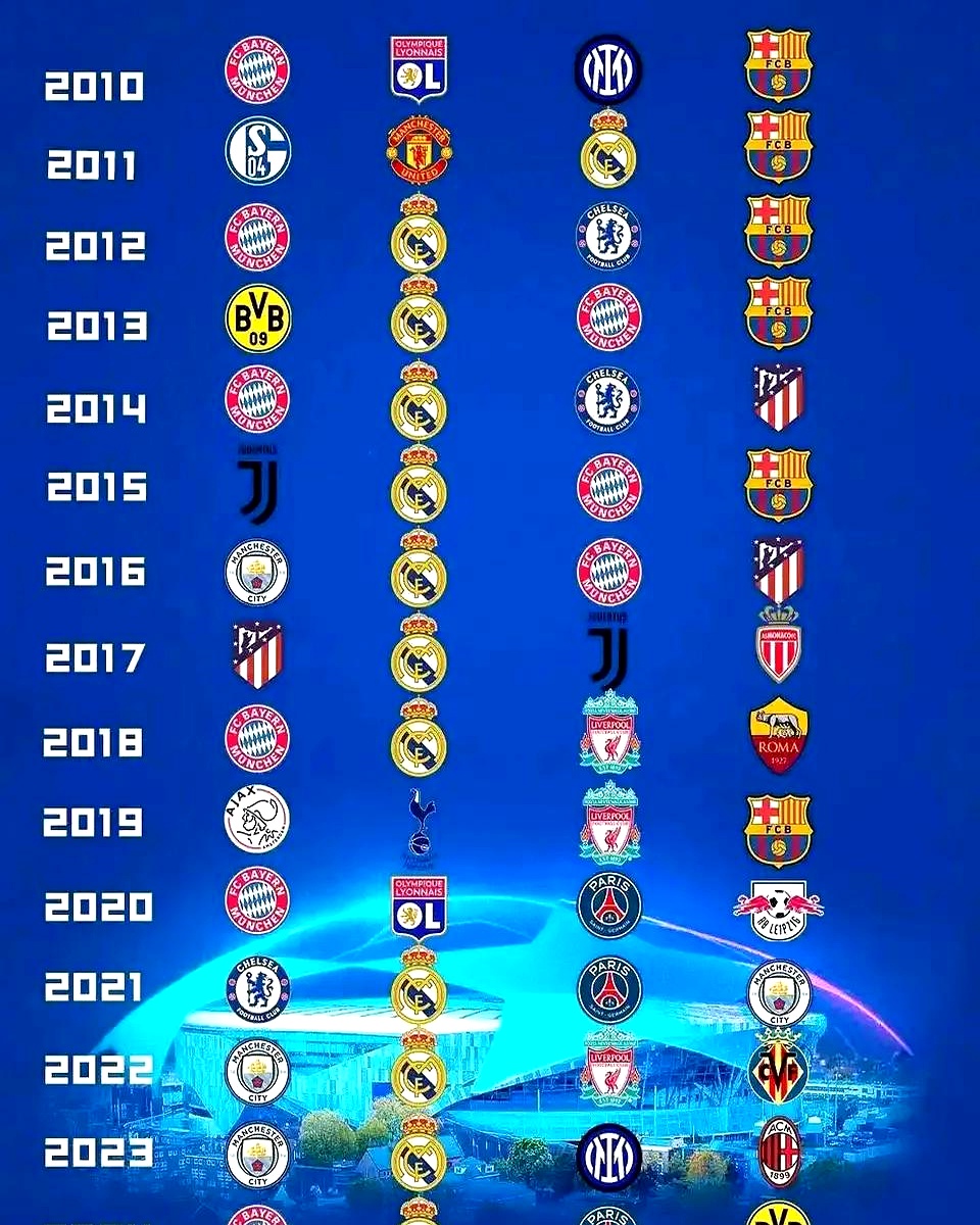 开云体育入口-谁主沉浮？欧预赛各队胜负难定的简单介绍