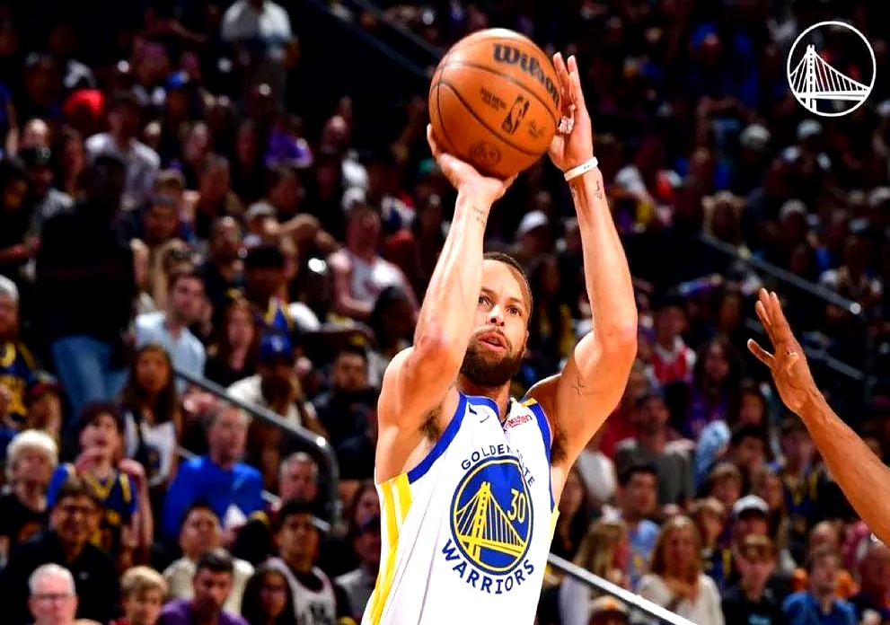 开云体育平台APP-火箭双星发威，轻松取胜