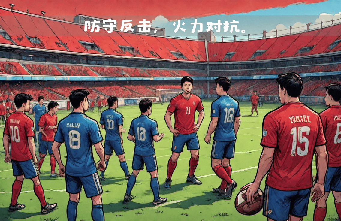 富勒姆主场逼平伯恩茅斯，保持不败的简单介绍