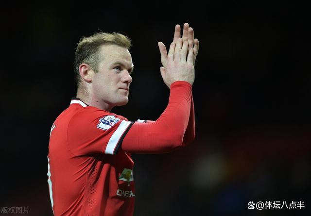 开云下载-诺坎普表现稳健，曼联队员信心高昂的简单介绍