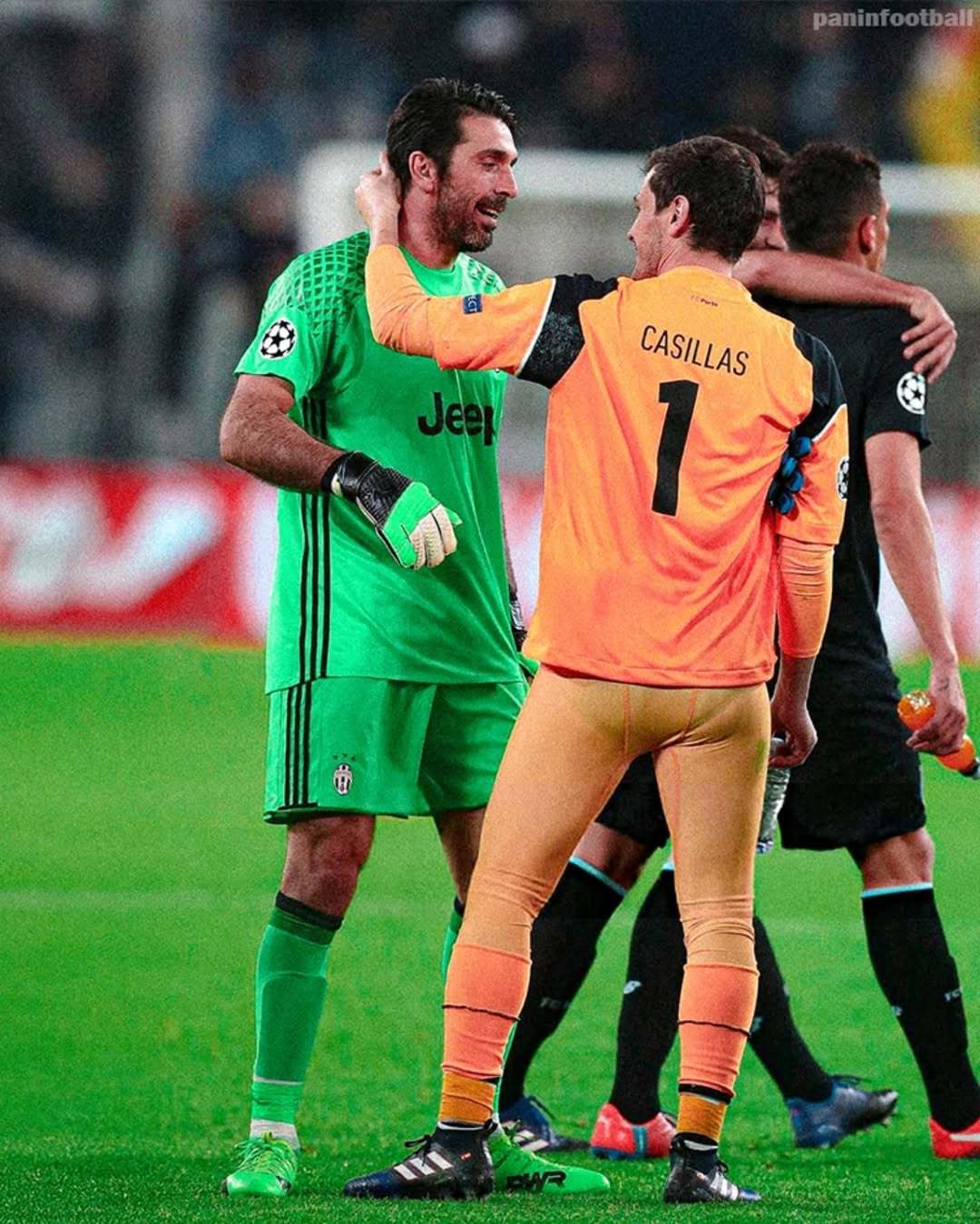 开云体育下载-关于尤文图斯中场重要角色缺阵，球队如何应对的信息