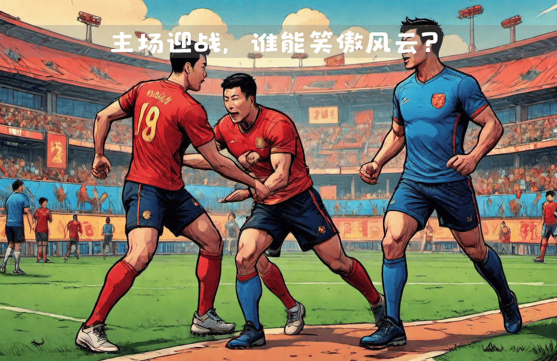 开云体育官网-沙尔克防守漏洞暴露，主场难以保住胜利的简单介绍