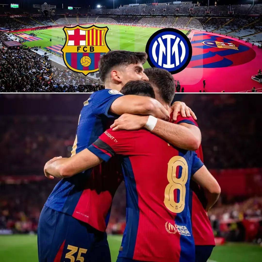 决战之际：足球赛场上的热门球队崛起的简单介绍