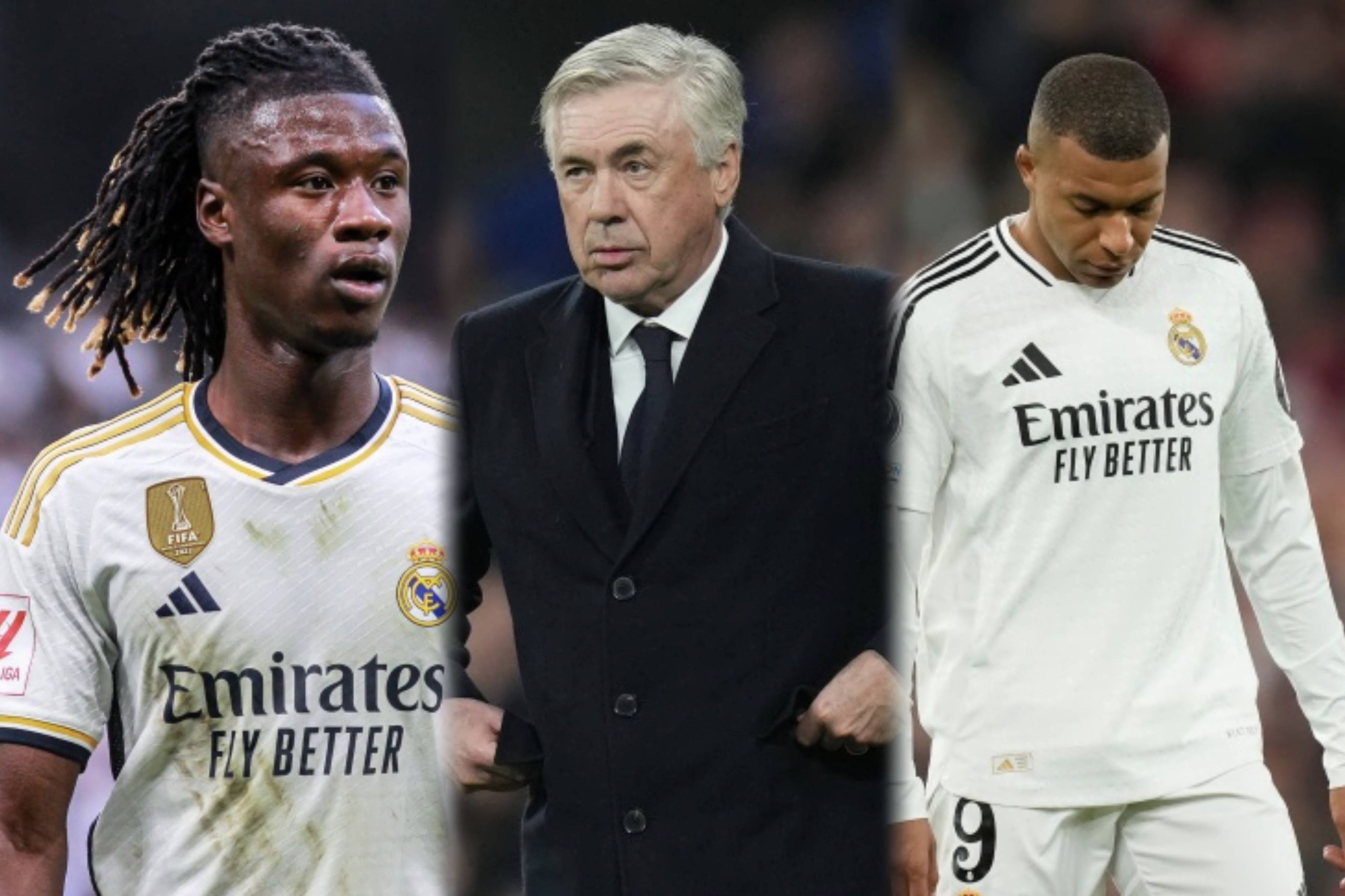 西班牙豪门惨败，晋级前景蒙上一层阴影的简单介绍