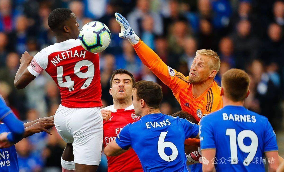 关于纽卡斯尔惨遭绝杀，摆脱保级压力的信息