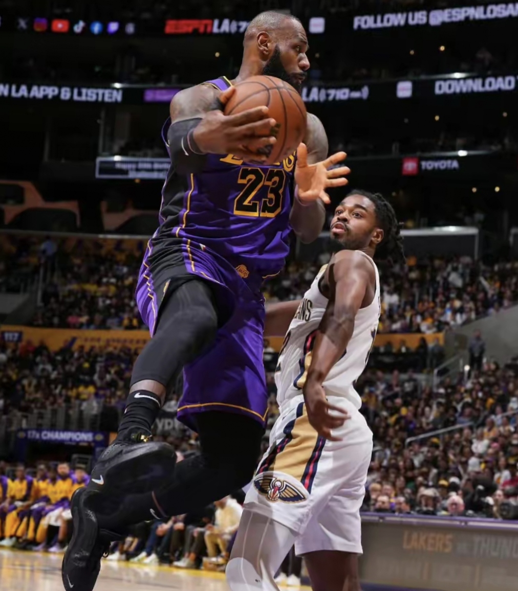 关于鹈鹕主场告捷，击败马刺队豪取连胜的信息