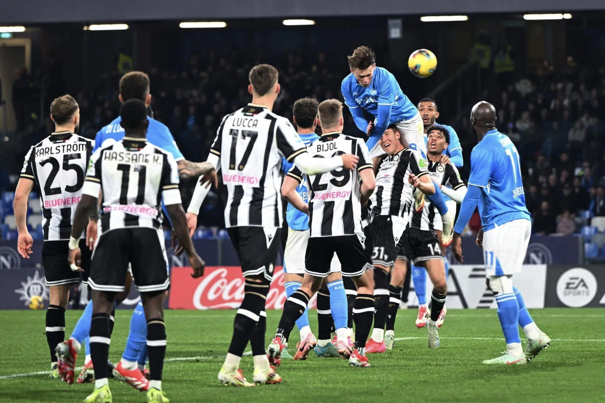 开云体育官网-包含那不勒斯客场战平拉齐奥，遗憾失分的词条