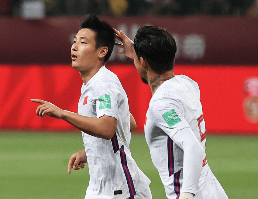 青年队重组阵容，备战全国比赛积极备战